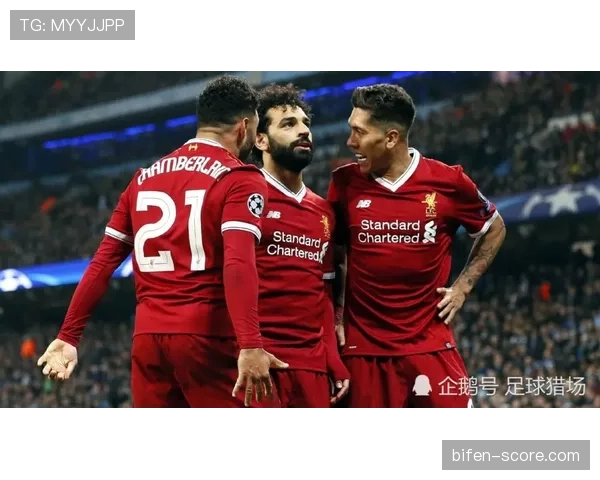 布里斯班狮吼迎战墨尔本城，阿特金森首发出战克莱因同场竞技