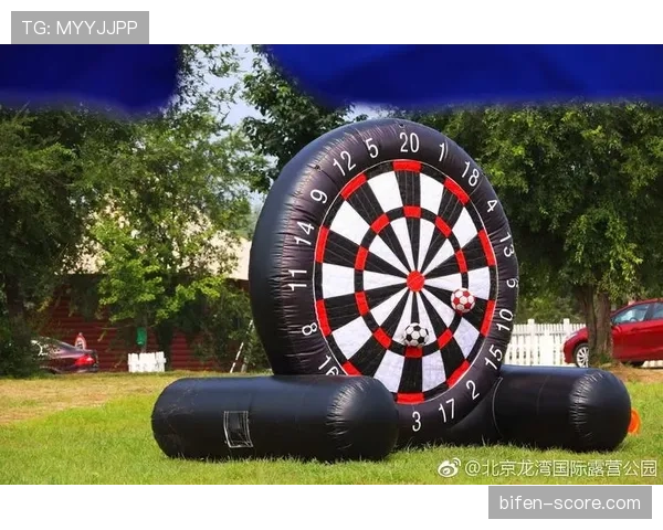 青少年体育营地运用生长监测设备提升赛事中的发育评估效果 青少年体育营地运用生长监测设备提升赛事中的发育评估效果