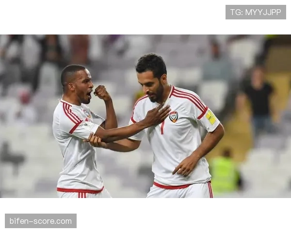 吉尔吉斯斯坦1比1平阿联酋积8分排名小组第五遭淘汰