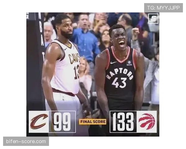 猛龙近期状态出色 已跻身东部前五行列