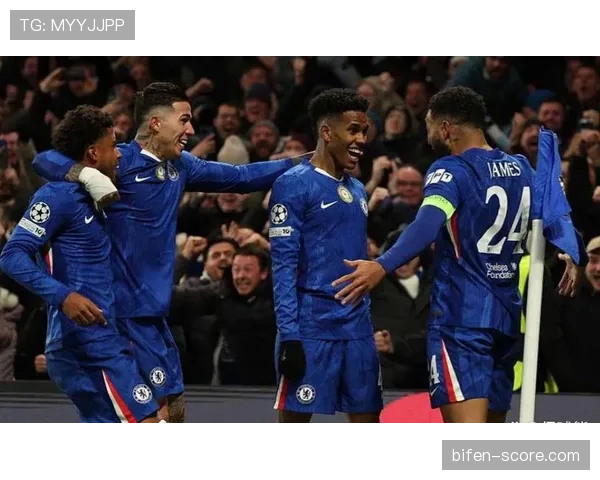 巴萨客场0-3不敌切尔西 连续失利暴露进攻效率问题