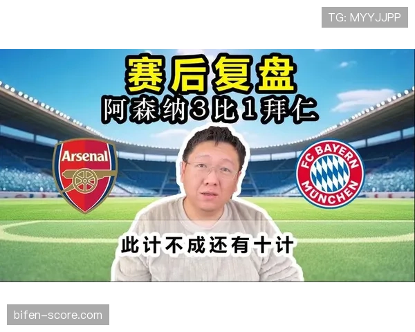 复盘阿森纳定位球战术:节奏变化成破密防关键武器