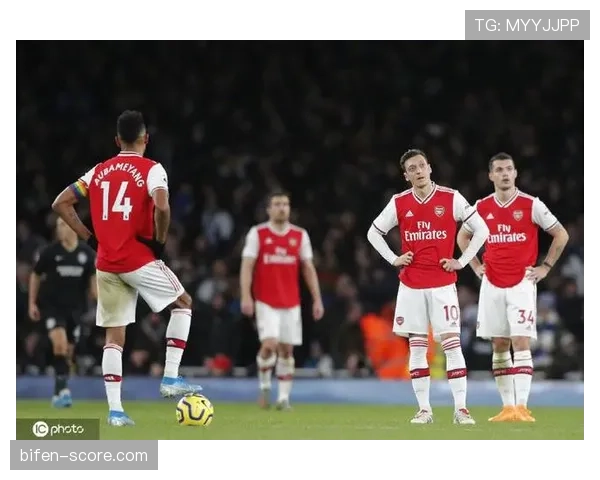 布莱顿伤病名单冗长 韦伯斯特等人处于不同程度伤病状态 布莱顿伤病名单冗长 韦伯斯特等人处于不同程度伤病状态