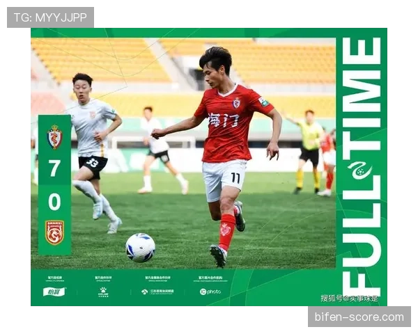 广西恒宸主场首胜意义重大 升班马展现中甲适应能力 广西恒宸主场首胜意义重大 升班马展现中甲适应能力