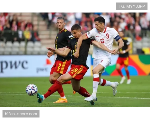 瓜里拉帕陶强龙各入一球 浙江队多点开花逆转取胜 瓜里拉帕陶强龙各入一球 浙江队多点开花逆转取胜