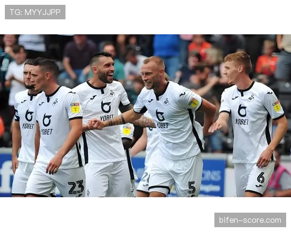 雷克斯汉姆跨级别胜利：面对技术型球队的成熟度体现