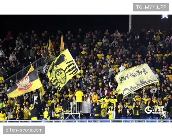 阿齐兹2球展现个人能力 青岛西海岸进攻端依赖外援