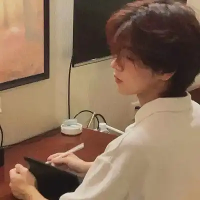 于蔓平